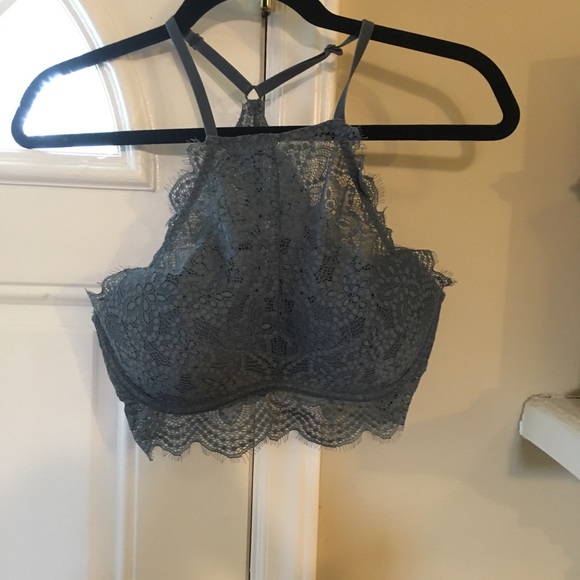 Pink bra - Picture 1 of 2